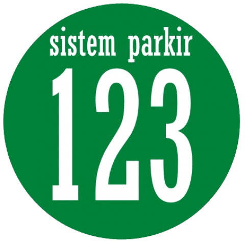 SistemParkir123