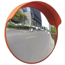 Convex Mirror Outdoor